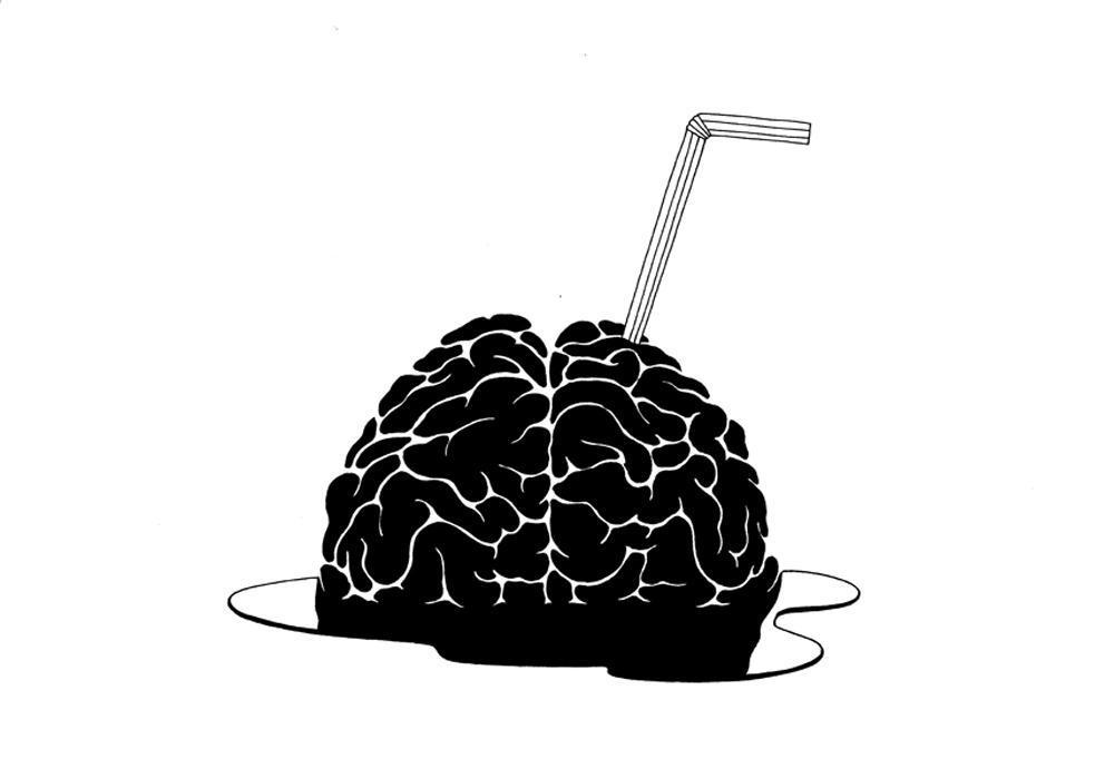 ART VAULT: Mrzyk and Moriceau