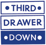 Third Drawer Down USA
