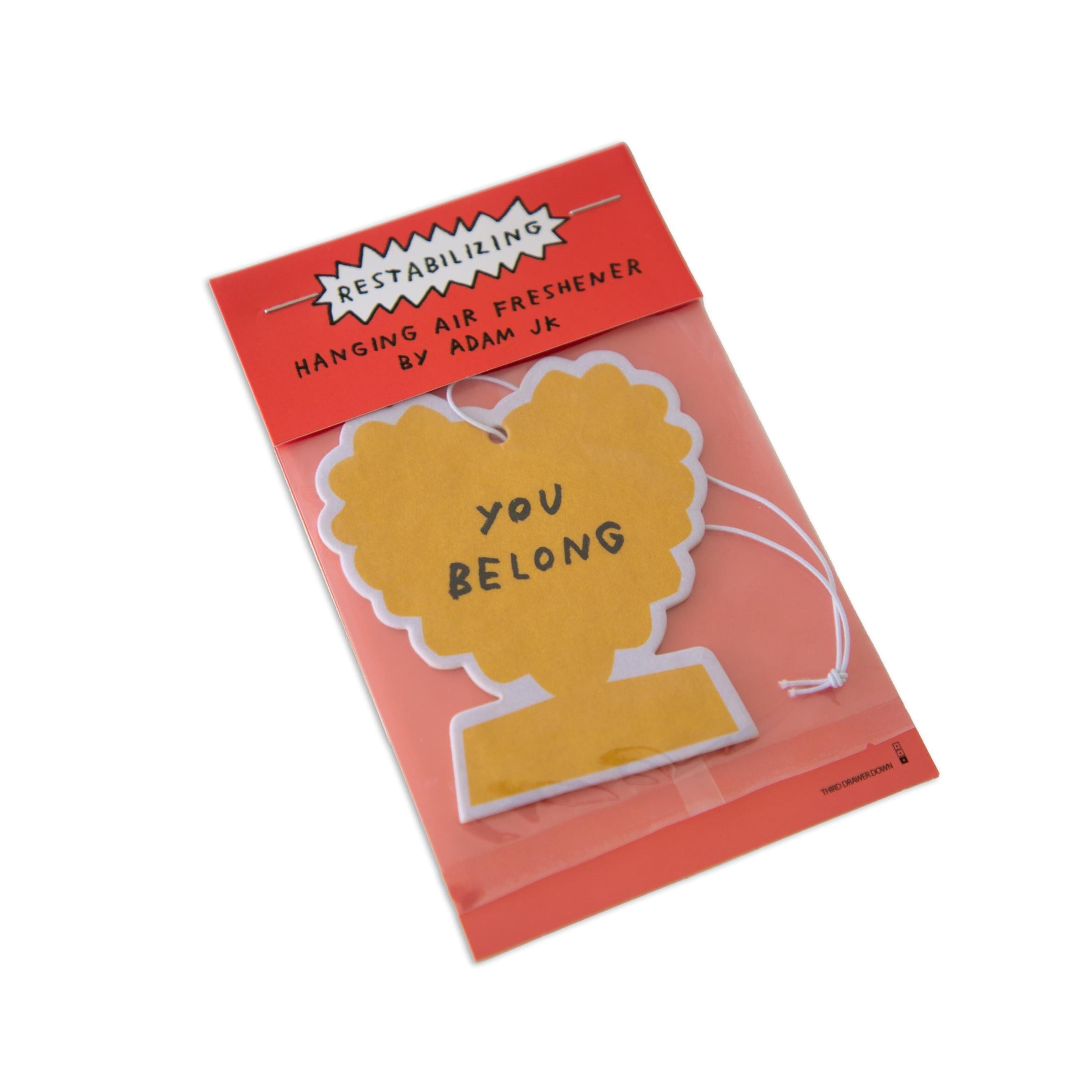 adamjkyoubelongairfreshener1.