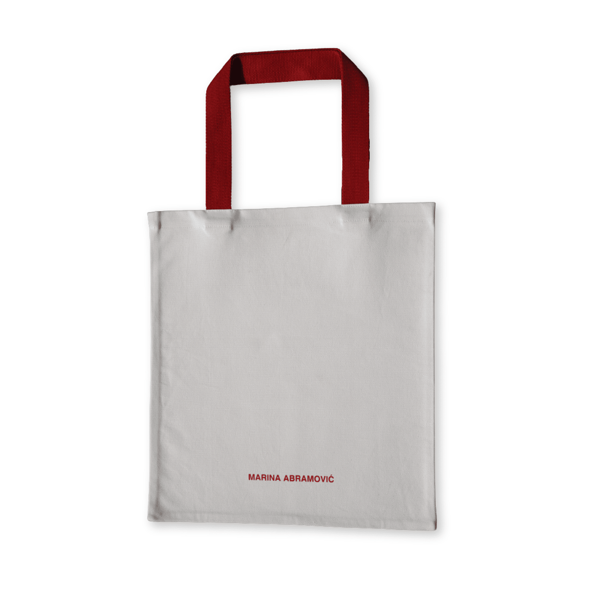 ma-tote-white-back-01-01-01.
