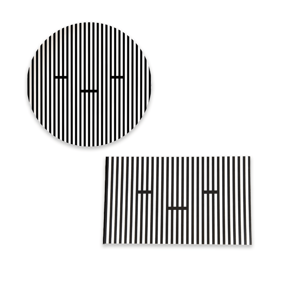 The Portal Bundle x FriendsWithYou Third Drawer Down USA