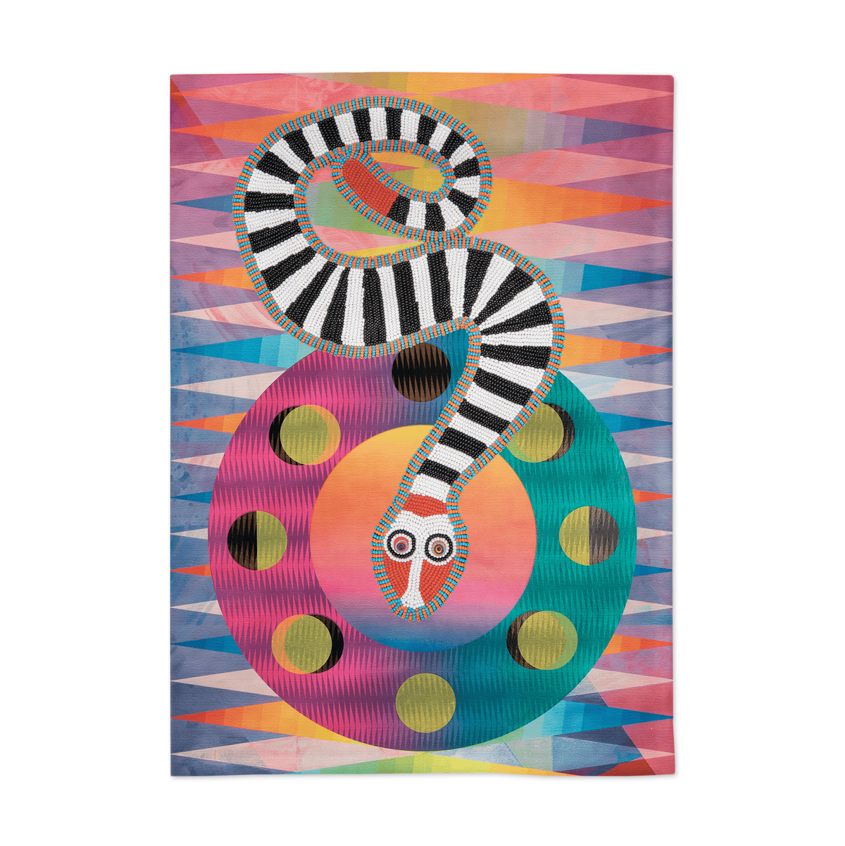 tdd_jg_teatowel_mockup_snake1.