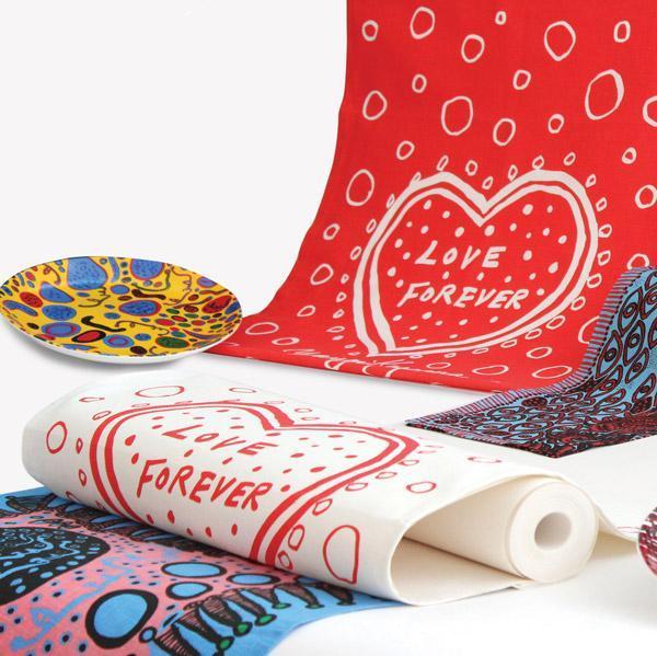 Yayoi-Kusama-Collection-