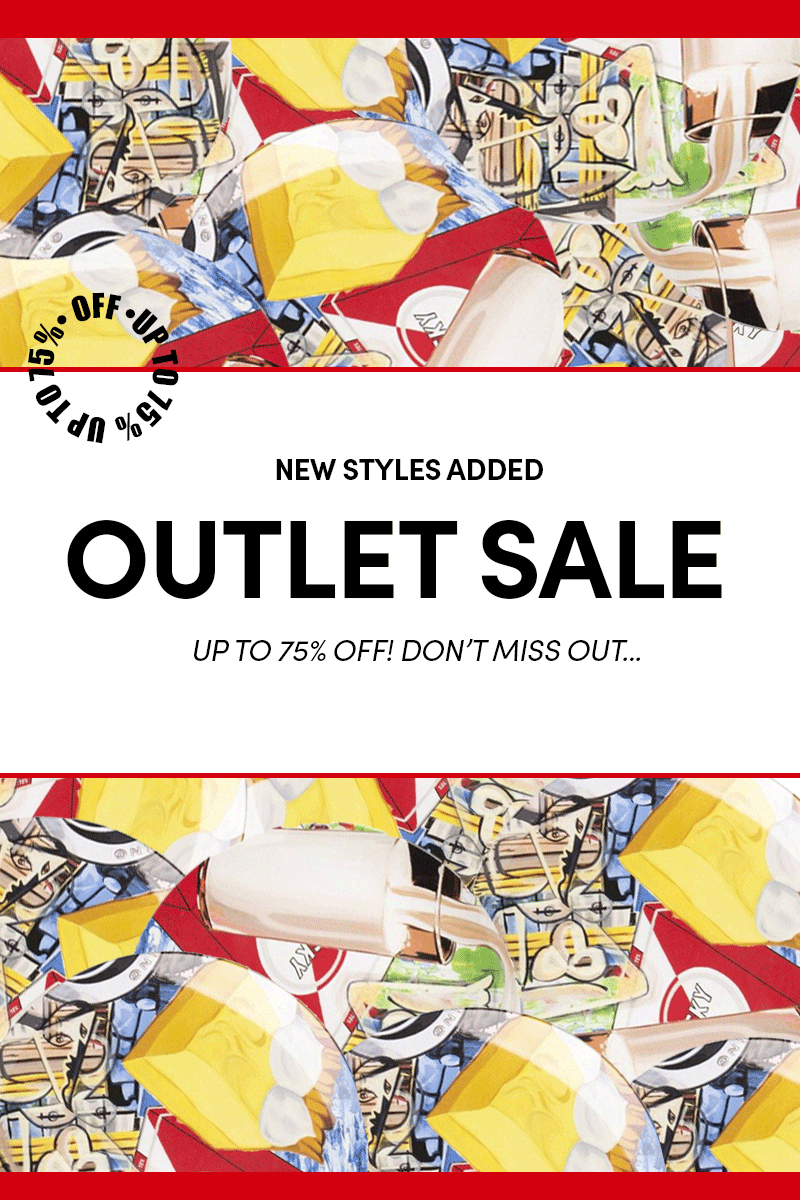 Third Drawer Down USA LLC