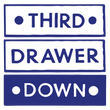 Third Drawer Down USA