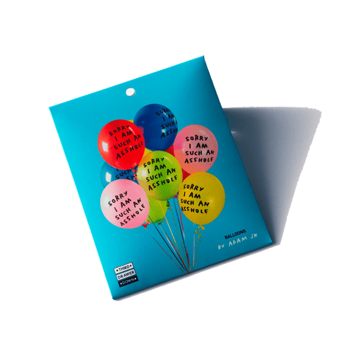 予約完売品 argue COTTON NYLON BALLOON FOODIE ajk-balloons-2.png?v=