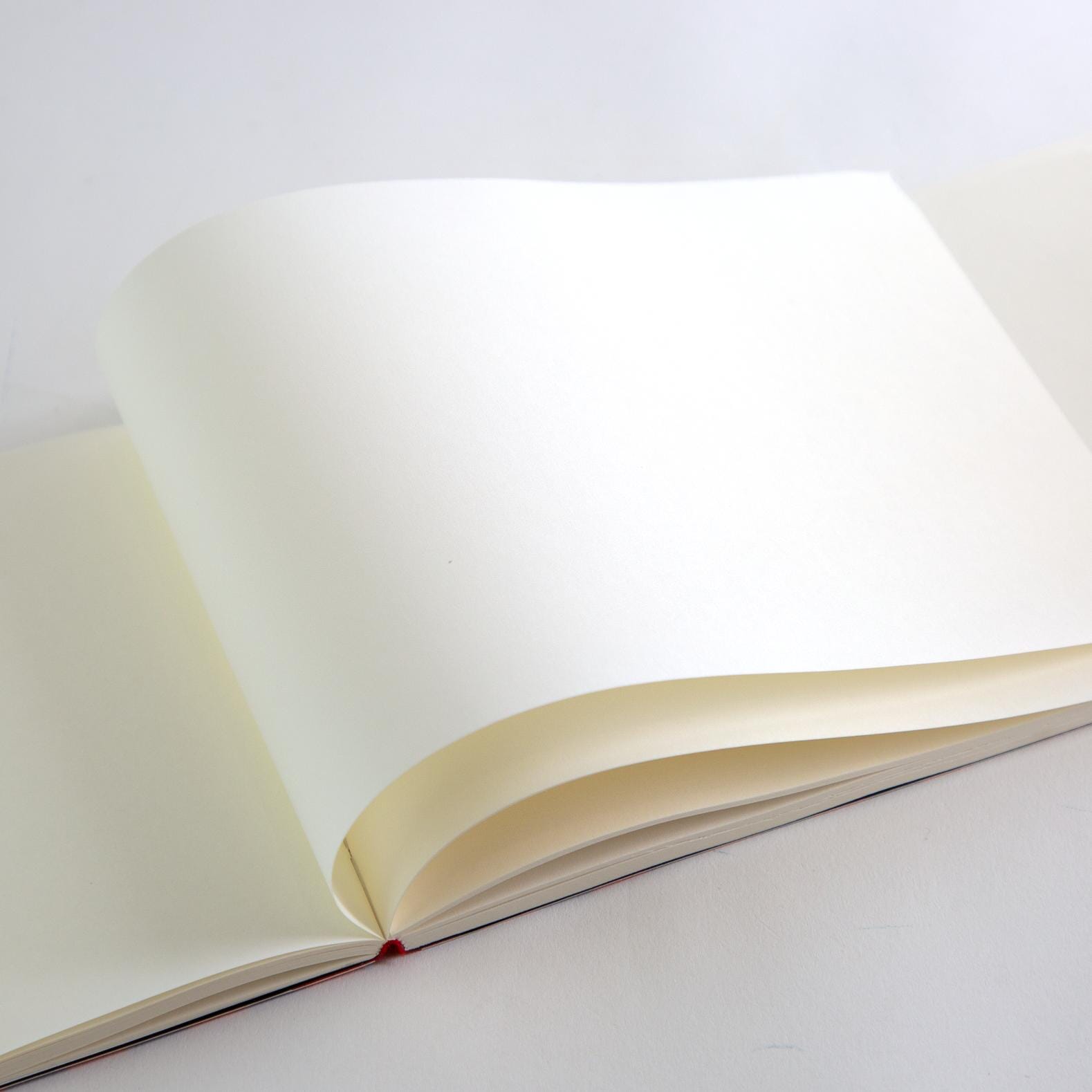 The Devil Notebook x FriendsWithYou Stationery Third Drawer Down Studio 