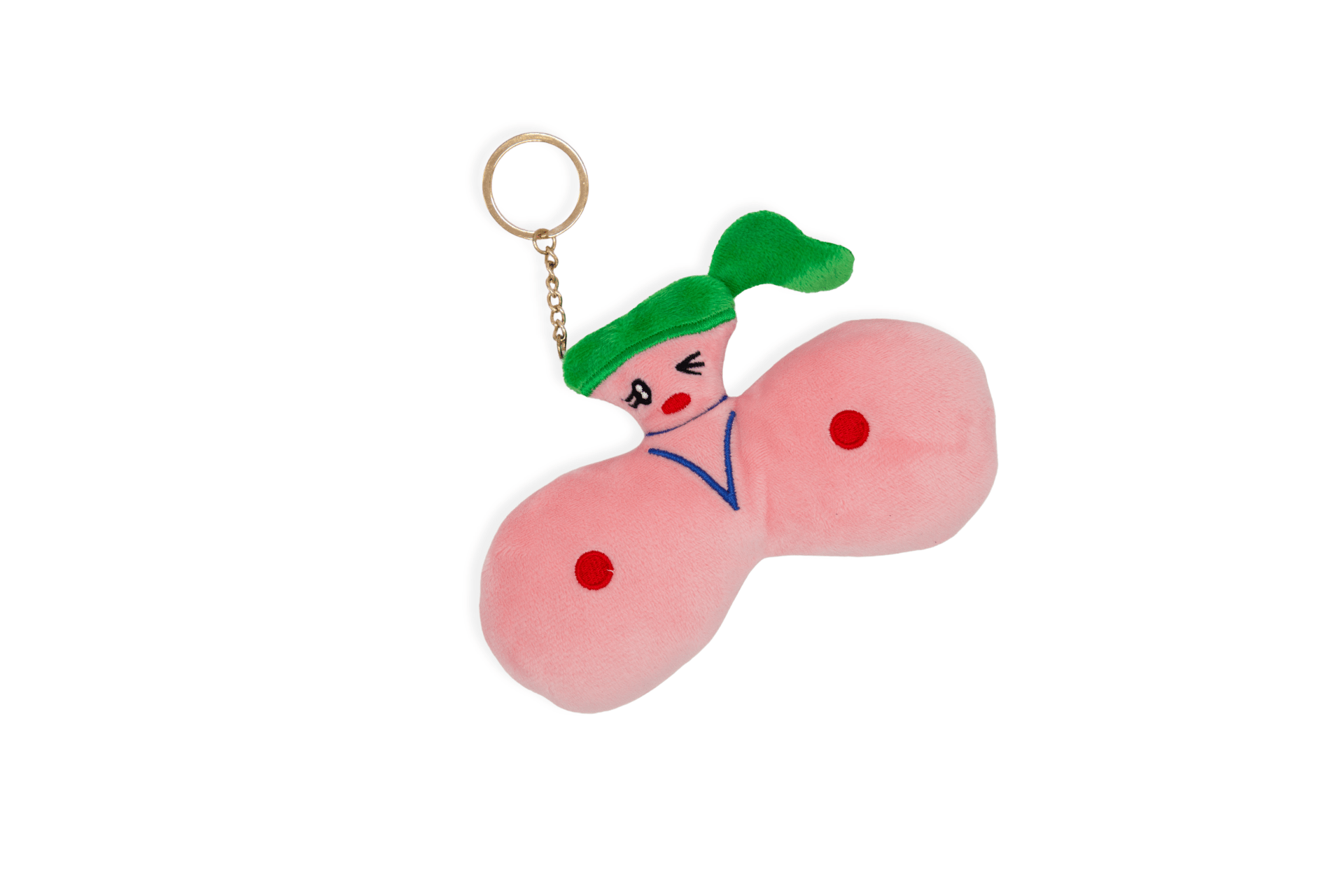 https://www.thirddrawerdown.us/cdn/shop/files/keyring_boobs_3_2048x2048.png?v=1683235191