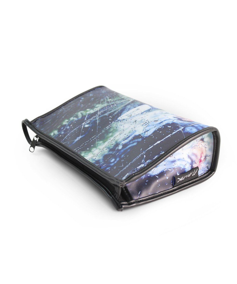 Third Drawer Down X Marilyn Minter, Big Bang Makeup Bag Other Third Drawer Down Studio 